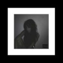 Saphir - She