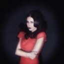 Chelsea Wolfe - Lone (NuGravity Remix)