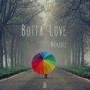 Nehzuil - Butta Love (Original mix)