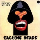Talking Heads - Psycho Killer (DanV Bootleg)