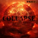 Insane Fennel - Collapse