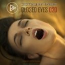 Digital Rhythmic - Closed Eyes 020