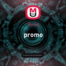 Rosid - promo ()