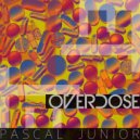 Pascal Junior - Overdose