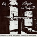 Bagden - Reborn