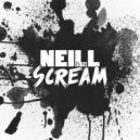 Neill Scream - Party In The Head (Original mix)