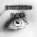 Bobryuko - B.N.V.