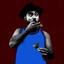 Mr. Carmack - Take This (Original mix)