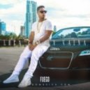 Fuego - Loca Con La Vaina