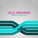 Ville Nikkanen - Dimensio