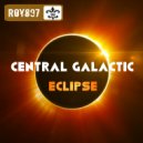 Central Galactic - Bounce