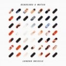 Bearcubs & MOTSA - London Drizzle