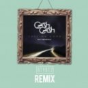 Cash Cash Feat. Bebe Rexha - Take Me Home