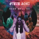 Steve Aoki - Home We'll Go (Take My Hand)