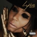 Lyrica Anderson - Faded to Sade
