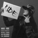 Magic - Rude (Michael Prado & Etto Edit)