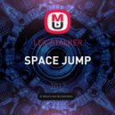LEX-STALKER - SPACE JUMP