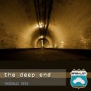 Egor Prado - Feel So Free (Original Mix)