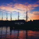 Cortel - Stay