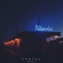 Cortel - Roads