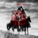 IM - Warriors
