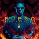 Fuego - Mambo Para Bailar
