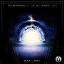 Sean Jeria - Thank You World (Castor Troy Remix)