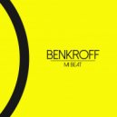 Benkroff - Mi Beat (Original Mix)