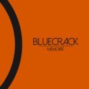 Bluecrack - Memoire (Original Mix)