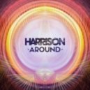 Harrison - Around