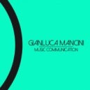 Gianluca Mancini, Charlie Cat - Music Communication