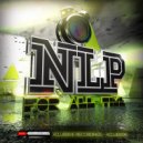 NLP - For All Time