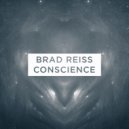 Brad Reiss - Out Of Reach