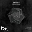 Rob Morales, Aimless - Apnea (Aimless Remix)