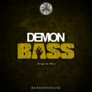BerserkHouse - Demon Bass