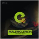 Drum Study - Malemolencia (Original Mix)