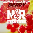 Bryan, Braiton - Berry
