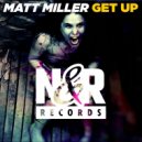 Matt Miller - Get Up