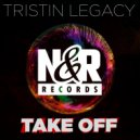 Tristin Legacy - Take Off