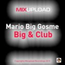 Mario Big Gosme |BG| - Sam*Srime*Bag N*ize