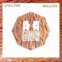 Upsilone - Million