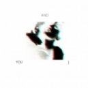 Kaneki - Yoy And I