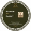 Hernan Siordia - Untitled Acid