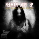 Nelman, Israel Toledo - ADPT 1 (Israel Toledo Remix)