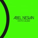 Abel Nesian, Alexander Reyes - Oh! It's Calling!