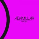 Adamillar, Beats Sounds - Phobia