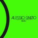 Alessio Gnizio - Poop