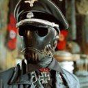 Frenssu - Nazi Party