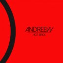 Andreew - Hot Brick