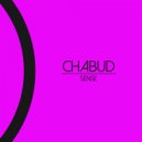 Chabud - Techno Taxi
